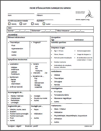 image-fiche-genou-final
