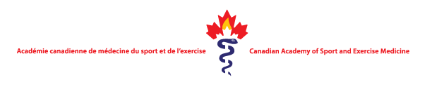 logo-casem-2014