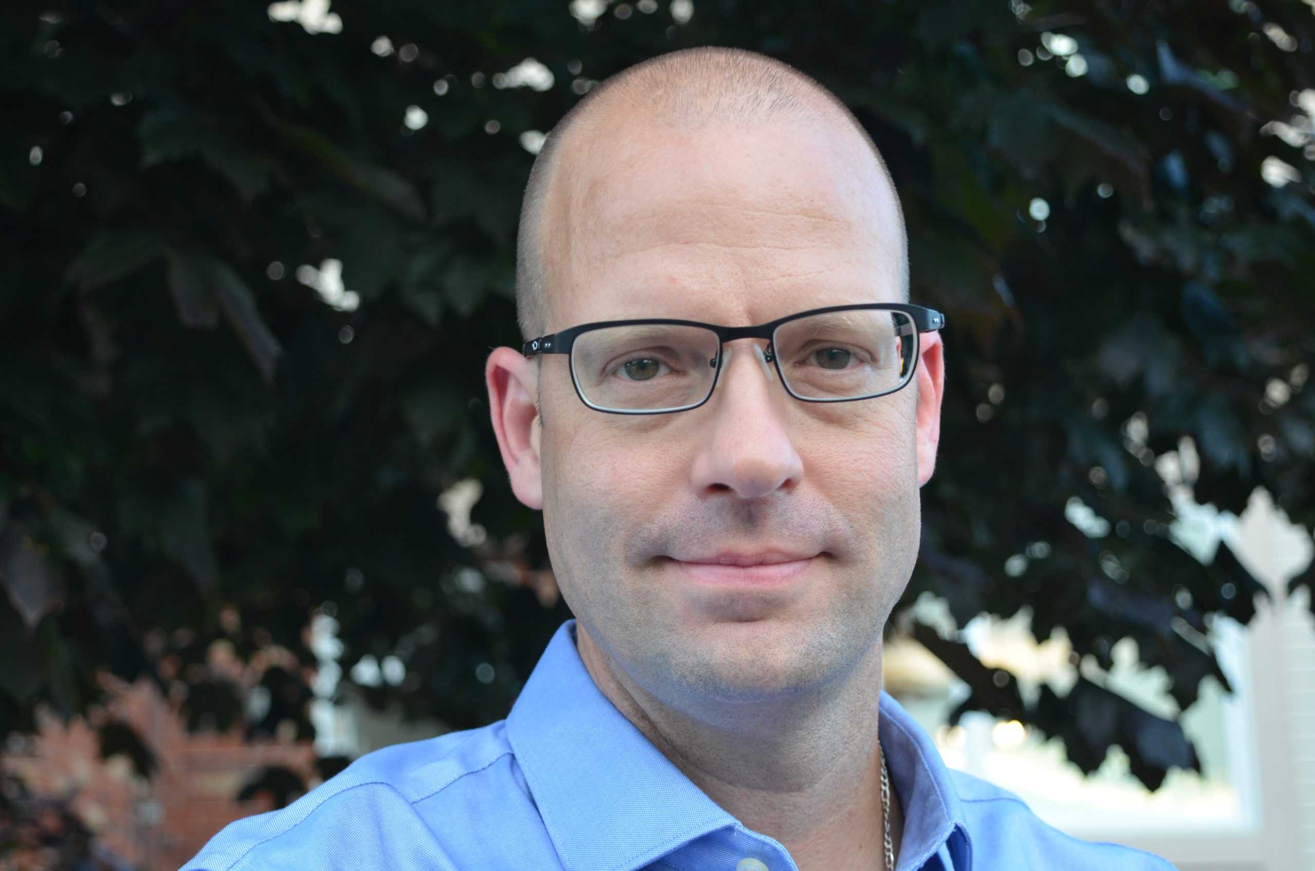 Dr Luc De Garie, Boissons énergisantes : les jeunes métabolisent moins vite la caféine