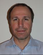 Dr Martin Lamontagne MD, Dipl. Méd. Sport