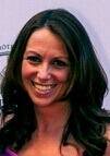 Commotions - Entretien avec Dre Karine Dumont