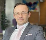 Dr Chakib Setti MD