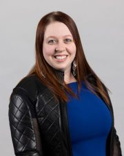 Dre Michelle Garant MD, Dipl. Méd. Sport, CCMF