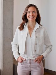 Dre Valérie Bélanger